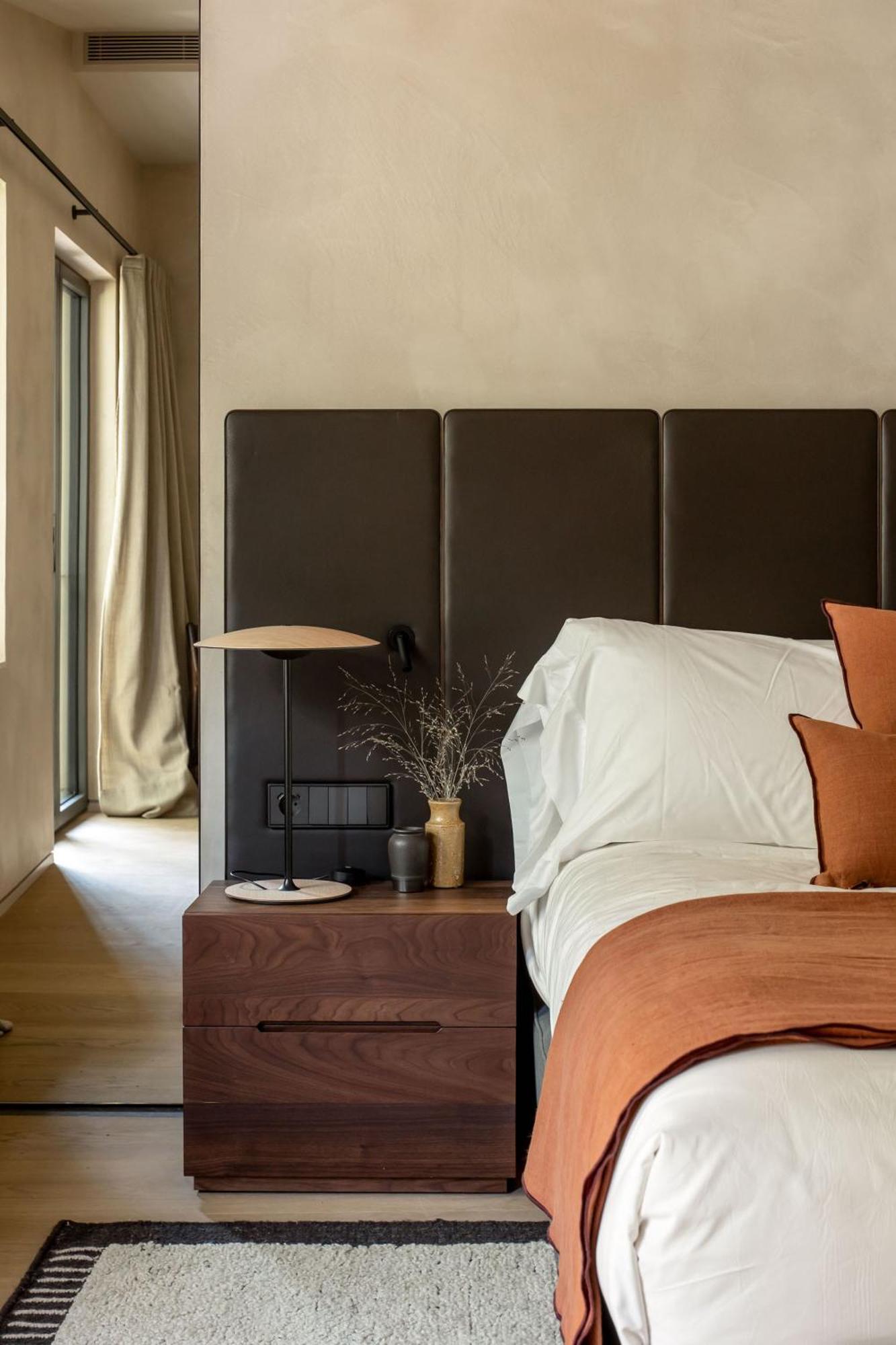 Hotel Ur Bare Зараутц Экстерьер фото